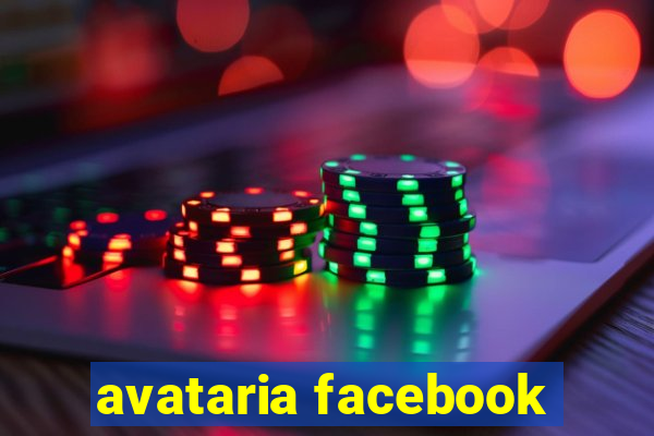 avataria facebook